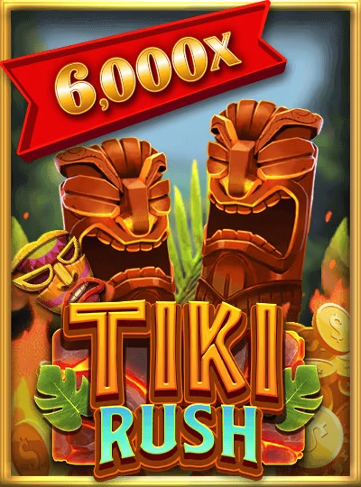 Space crash multiplier game cover