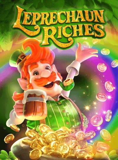 Video slot game cover with bonus features