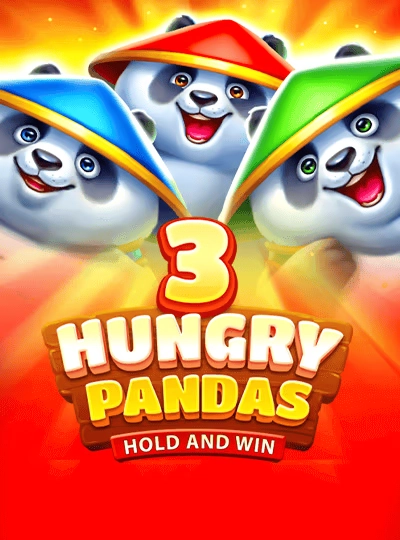 High RTP slot game cover