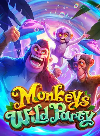 Classic slot game cover from Pragmatic Play