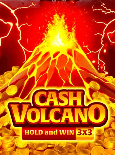 Crash game multiplier game cover