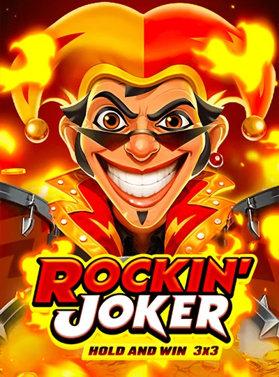 European Roulette casino game cover