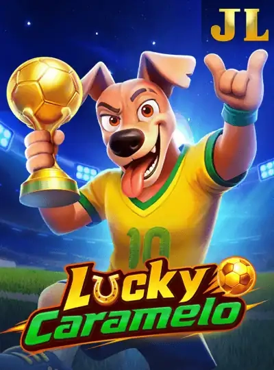 Megaways slot game cover