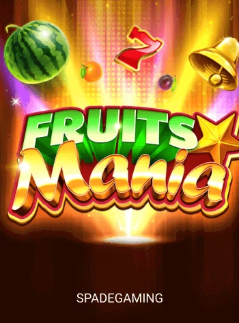 yd77 new game
