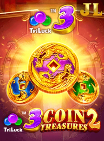 Progressive jackpot slot cover
