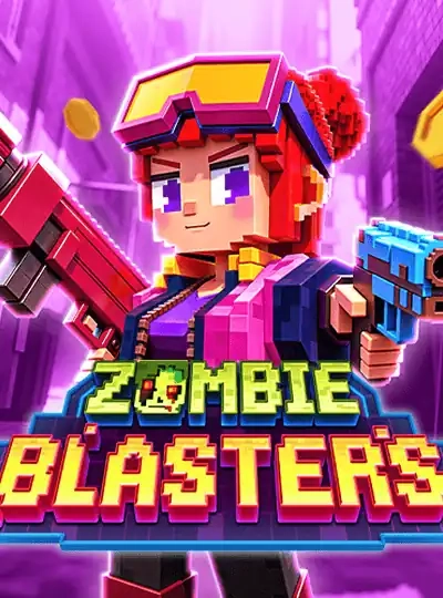 yd77 new game